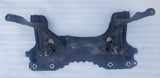 2008-2011 Ford Focus Front Crossmember SUB FRAME K MEMBER CRADLE OEM W Bolts