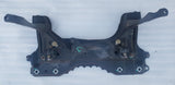 2008-2011 Ford Focus Travesaño delantero SUB MARCO K MIEMBRO CUNA OEM W Pernos 