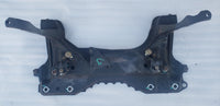 2001-2007 Ford Focus Front Crossmember SUB FRAME K MEMBER CRADLE OEM W Bolts