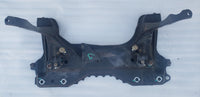 2001-2007 Ford Focus Travesaño delantero SUB MARCO K MIEMBRO CUNA OEM W Pernos 