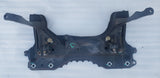 2001-2007 Ford Focus Front Crossmember SUB FRAME K MEMBER CRADLE OEM W Bolts