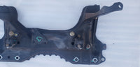 2008-2011 Ford Focus Front Crossmember SUB FRAME K MEMBER CRADLE OEM W Bolts