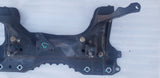 2008-2011 Ford Focus Travesaño delantero SUB MARCO K MIEMBRO CUNA OEM W Pernos 