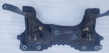 2008-2011 Ford Focus Travesaño delantero SUB MARCO K MIEMBRO CUNA OEM W Pernos 