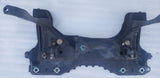 2001-2007 Ford Focus Travesaño delantero SUB MARCO K MIEMBRO CUNA OEM W Pernos 