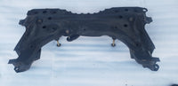 2008-2011 Ford Focus Front Crossmember SUB FRAME K MEMBER CRADLE OEM W Bolts