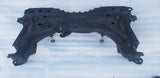 2001-2007 Ford Focus Front Crossmember SUB FRAME K MEMBER CRADLE OEM W Bolts