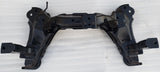 Ford Escape Mazda Tribute 2001-2004 reacondicionado, submarco delantero, miembro K, soporte, travesaño OEM