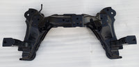 Ford Escape Mazda Tribute 2001-2004 reacondicionado, submarco delantero, miembro K, soporte, travesaño OEM