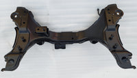 Refurbished 2001-2004 Ford Escape Mazda Tribute Front Sub Frame K Member Cradle OEM Cross Member