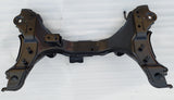 Ford Escape Mazda Tribute 2001-2004 reacondicionado, submarco delantero, miembro K, soporte, travesaño OEM