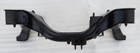 Refurbished 2001-2004 Ford Escape Mazda Tribute Front Sub Frame K Member Cradle OEM Cross Member