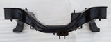 Ford Escape Mazda Tribute 2001-2004 reacondicionado, submarco delantero, miembro K, soporte, travesaño OEM