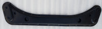 Refurbished 2001-2004 Ford Escape Mazda Tribute Front Sub Frame K Member Cradle Support Bracket