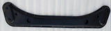 Refurbished 2001-2004 Ford Escape Mazda Tribute Front Sub Frame K Member Cradle Support Bracket
