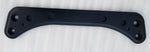 Refurbished 2001-2004 Ford Escape Mazda Tribute Front Sub Frame K Member Cradle Support Bracket