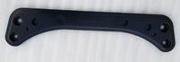 Refurbished 2001-2004 Ford Escape Mazda Tribute Front Sub Frame K Member Cradle Support Bracket