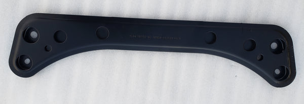 Refurbished 2001-2004 Ford Escape Mazda Tribute Front Sub Frame K Member Cradle Support Bracket