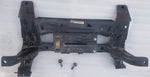 2003-2010 CHRYSLER PT CRUISER FRONT SUB FRAME CRADLE CROSS MEMBER 6 BOLT OEM