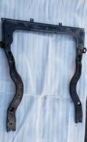 2002-2007 Subaru U Shaped 2002-2007 Subaru Impreza WRX STI GDB Front U-Frame / Cross Member / subframe 50515FE012