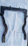 2002-2007 Subaru U Shaped 2002-2007 Subaru Impreza WRX STI GDB Front U-Frame / Cross Member / subframe 50515FE012