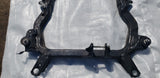 2004-2007 Saturn Vue Auto Transmission Front Sub Frame K Member Cradle OEM W Bolts