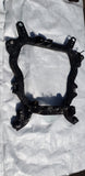 2004-2007 Saturn Vue Auto Transmission Front Sub Frame K Member Cradle OEM W Bolts