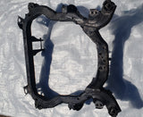 2004-2007 Saturn Vue Auto Transmission Front Sub Frame K Member Cradle OEM W Bolts