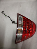 Genuine Mercury Montego Tail Lamp Assembly 6T53-13B504-AA Passengers side RH