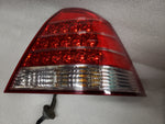 Genuine Mercury Montego Tail Lamp Assembly 6T53-13B504-AA Passengers side RH