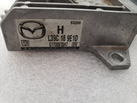 2008-2010 Mazda 5 Transmission Control Module L39C 18 9E1D