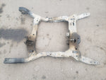 1997-2005 Chevrolet Malibu Oldsmobile Alero Pontiac Grand AM Soporte de motor 19149491