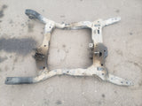 1997-2005 Chevrolet Malibu Oldsmobile Alero Pontiac Grand AM Soporte de motor 19149491