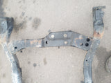 1997-2005 Chevrolet Malibu Oldsmobile Alero Pontiac Grand AM Soporte de motor 19149491
