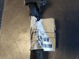 93-95 MERCEDES S500 S420 ACTUALIZADO 2009 MAZO DE CABLES DEL MOTOR 140 540 1132 CABLE 