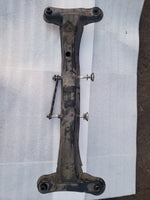 Toyota Camry Solara Avalon Lexus ES300 Rear Crossmember Cradle Support w/Bolts 97-01
