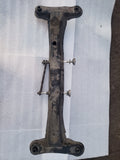 Toyota Camry Solara Avalon Lexus ES300 Rear Crossmember Cradle Support w/Bolts 97-01