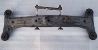 Toyota Camry Solara Avalon Lexus ES300 Rear Crossmember Cradle Support w/Bolts 97-01