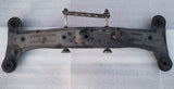 Toyota Camry Solara Avalon Lexus ES300 Rear Crossmember Cradle Support w/Bolts 97-01