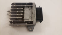 2011-2015 Mazda 5 Mazda5 Transmission Control Module L5E4 18 9E1E L5E4189E1E