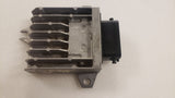 2011-2015 Mazda 5 Mazda5 Transmission Control Module L5E4 18 9E1E L5E4189E1E