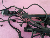 Mercedes W202 C280 Arnés de cables de cableado del motor 202 540 4032 Actualizado 2003 1994-5