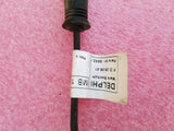 93-95 MERCEDES S500 S420 MAZO DE CABLEADO DEL MOTOR ACTUALIZADO 140 540 1132 CABLE 