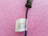 93-95 MERCEDES S500 S420 MAZO DE CABLEADO DEL MOTOR ACTUALIZADO 140 540 1132 CABLE 