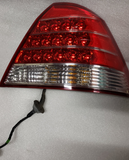 Genuine Mercury Montego Tail Lamp Assembly 6T53-13B504-AA Passengers side RH