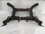 2003-2007 Nissan Murano AWD Rear Cradle Crossmember K Frame with bolts and brackets
