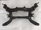 2003-2007 Nissan Murano AWD Rear Cradle Crossmember K Frame with bolts and brackets