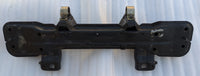 99-04 Chevy Tracker Vitara Front Suspension Crossmember Subframe Frame W/bolts OEM 91177632