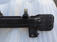 99-04 Chevy Tracker Vitara Front Suspension Crossmember Subframe Frame W/bolts OEM 91177632