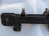 99-04 Chevy Tracker Vitara Front Suspension Crossmember Subframe Frame W/bolts OEM 91177632